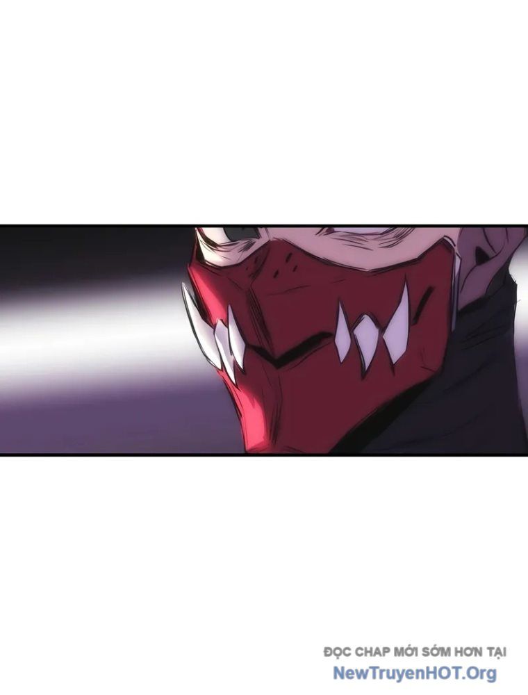 Bản Năng Hồi Quy Của Chó Săn - Chapter 78 - Page 97