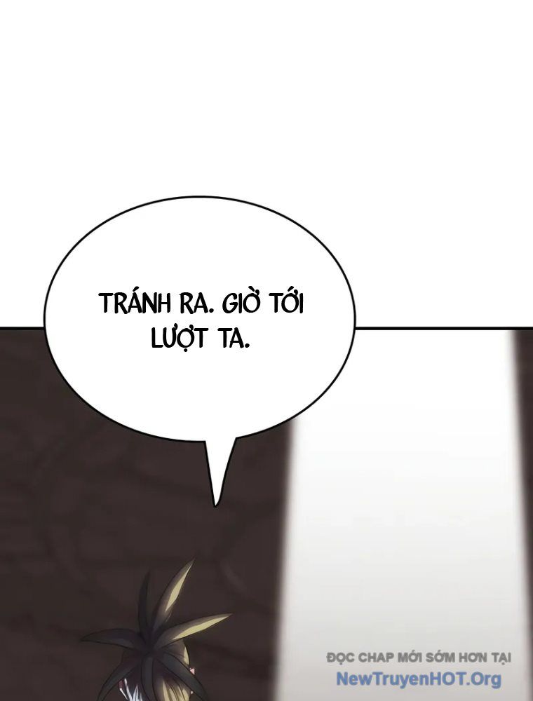 Bản Năng Hồi Quy Của Chó Săn - Chapter 78 - Page 98