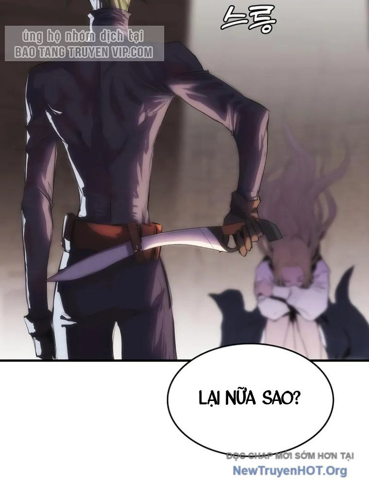 Bản Năng Hồi Quy Của Chó Săn - Chapter 78 - Page 99