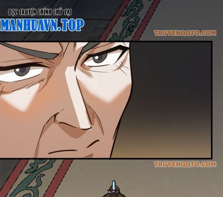 Kiếm Khởi Phong Vân - Chapter 1 - Page 100