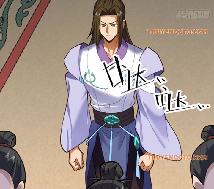 Kiếm Khởi Phong Vân - Chapter 1 - Page 101