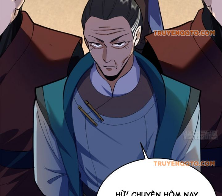 Kiếm Khởi Phong Vân - Chapter 1 - Page 102