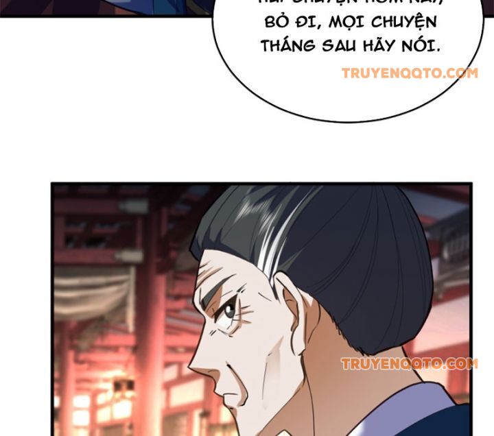 Kiếm Khởi Phong Vân - Chapter 1 - Page 103