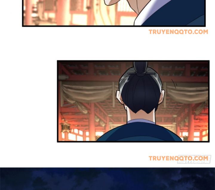 Kiếm Khởi Phong Vân - Chapter 1 - Page 104