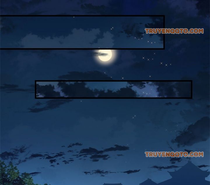 Kiếm Khởi Phong Vân - Chapter 1 - Page 105