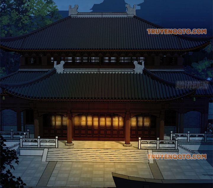 Kiếm Khởi Phong Vân - Chapter 1 - Page 106