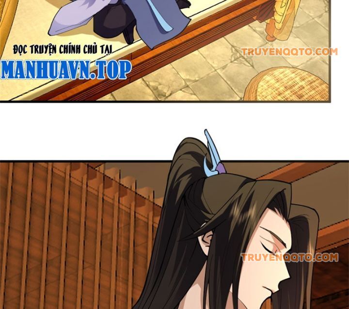 Kiếm Khởi Phong Vân - Chapter 1 - Page 108