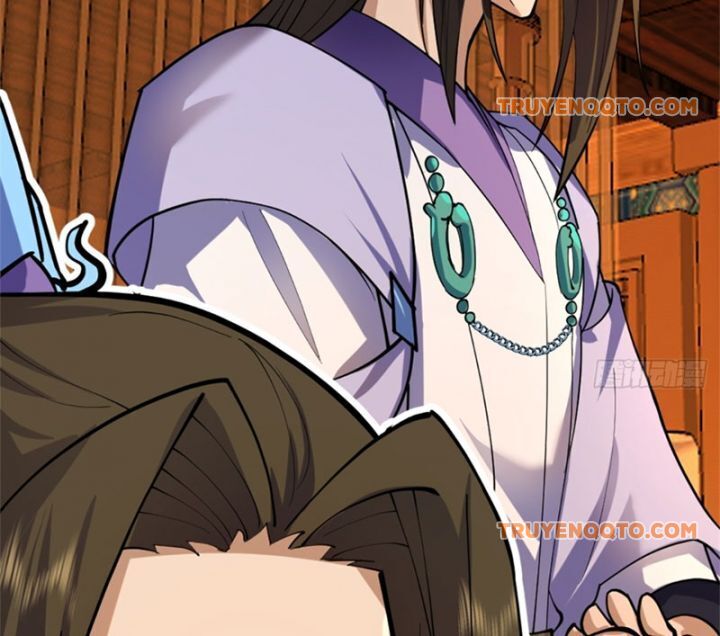 Kiếm Khởi Phong Vân - Chapter 1 - Page 109