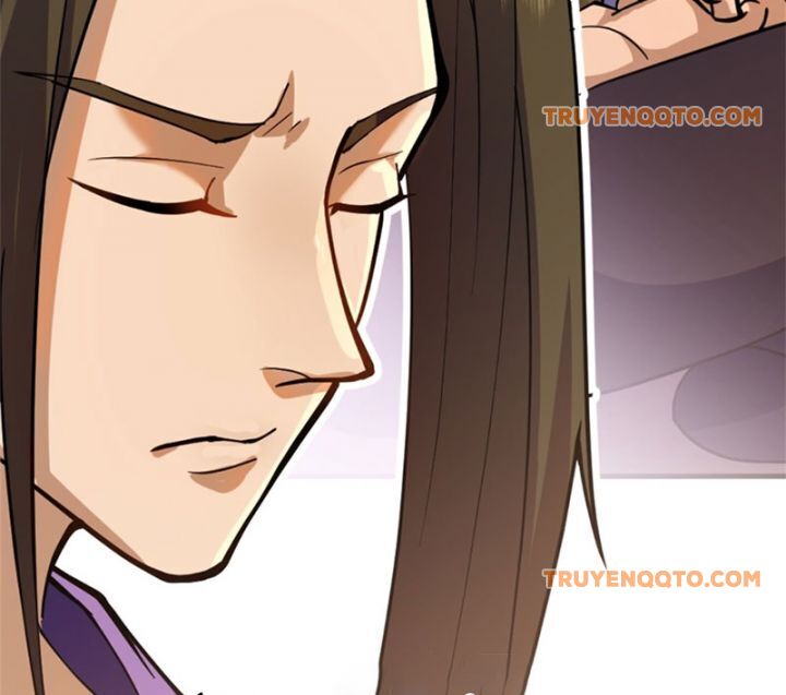 Kiếm Khởi Phong Vân - Chapter 1 - Page 110