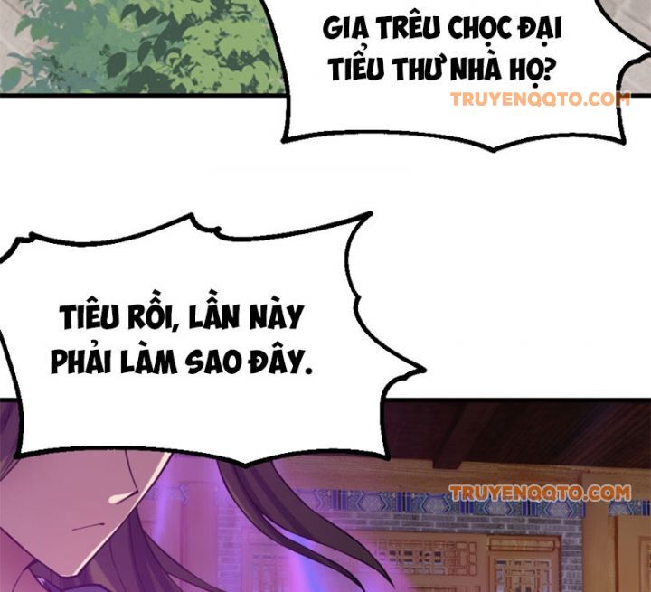 Kiếm Khởi Phong Vân - Chapter 1 - Page 17
