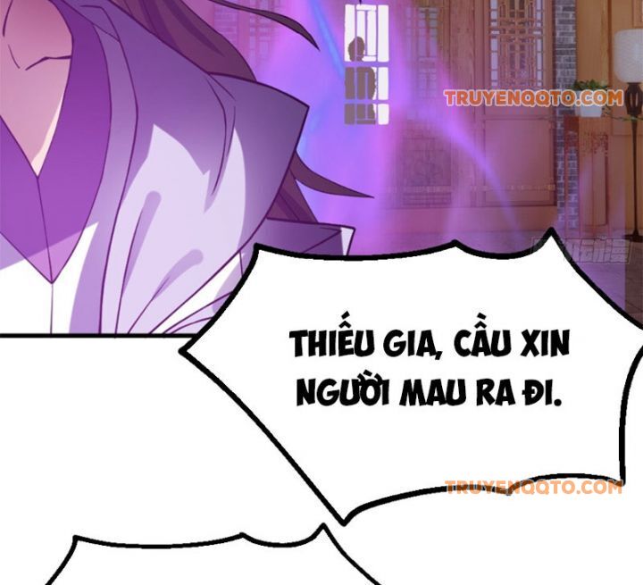 Kiếm Khởi Phong Vân - Chapter 1 - Page 18