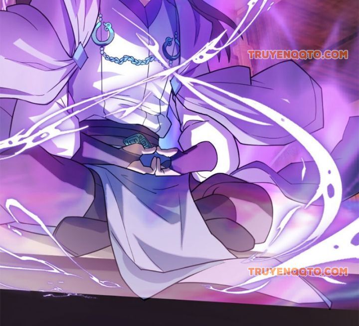 Kiếm Khởi Phong Vân - Chapter 1 - Page 20