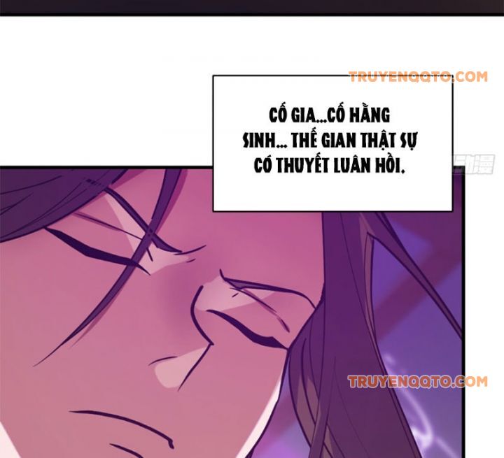 Kiếm Khởi Phong Vân - Chapter 1 - Page 21