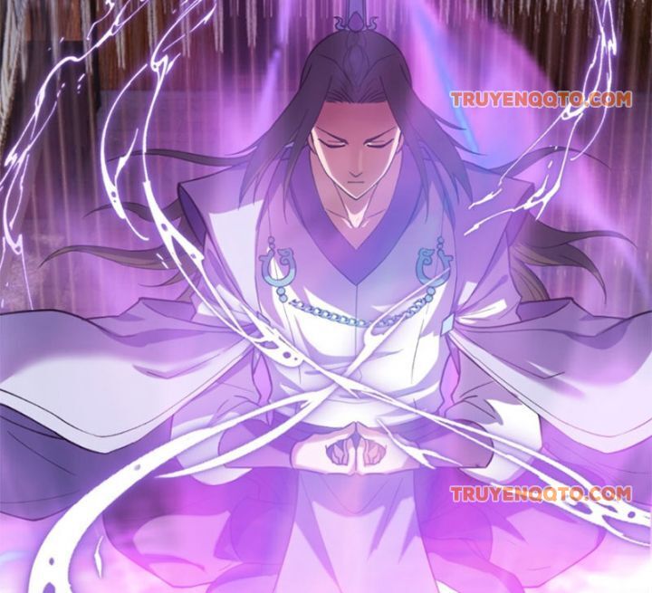 Kiếm Khởi Phong Vân - Chapter 1 - Page 23