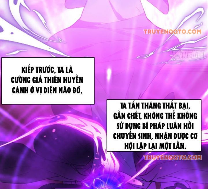 Kiếm Khởi Phong Vân - Chapter 1 - Page 24