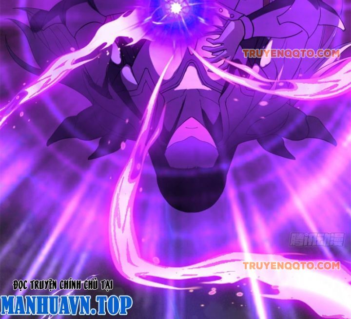 Kiếm Khởi Phong Vân - Chapter 1 - Page 25