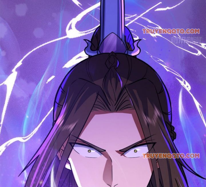 Kiếm Khởi Phong Vân - Chapter 1 - Page 27