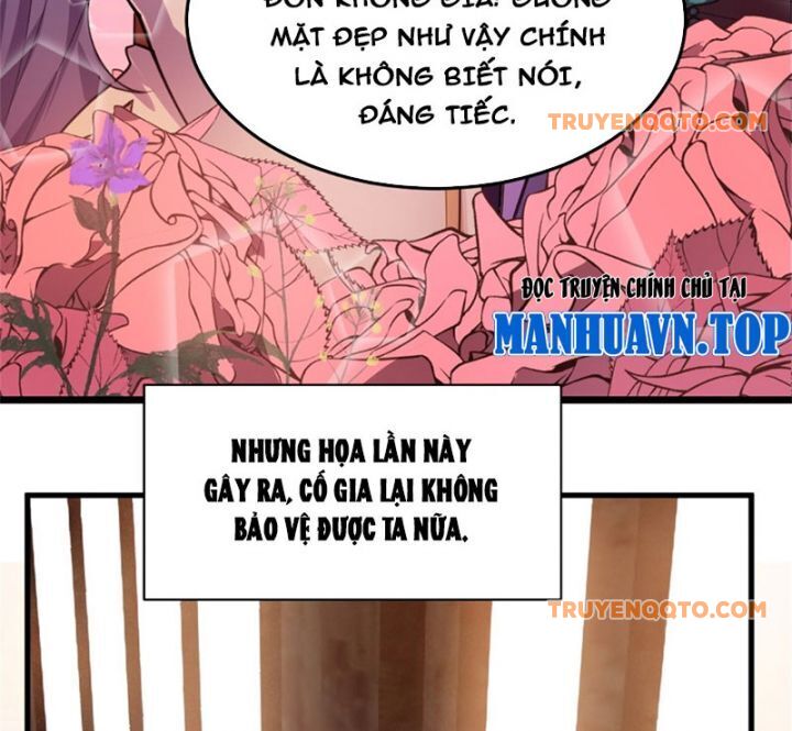 Kiếm Khởi Phong Vân - Chapter 1 - Page 42