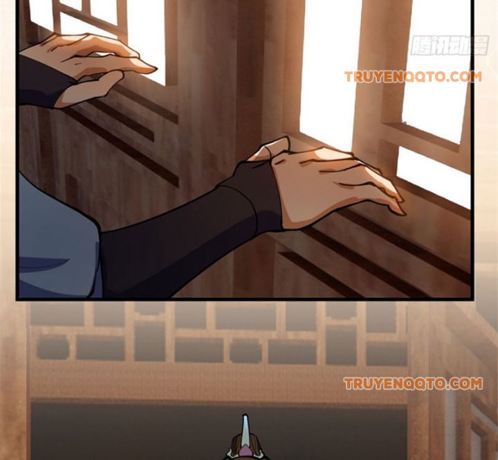 Kiếm Khởi Phong Vân - Chapter 1 - Page 43