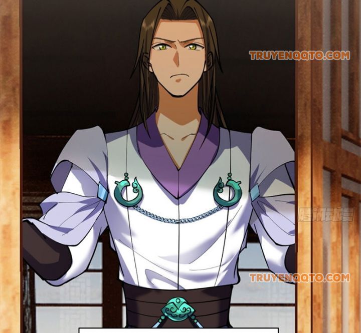 Kiếm Khởi Phong Vân - Chapter 1 - Page 44