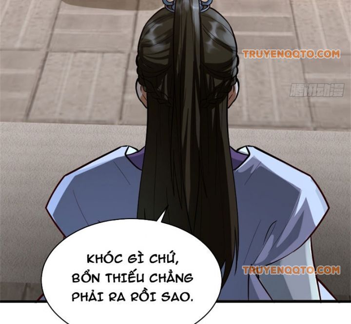 Kiếm Khởi Phong Vân - Chapter 1 - Page 47
