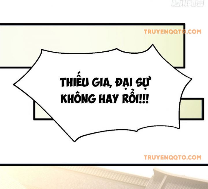 Kiếm Khởi Phong Vân - Chapter 1 - Page 5