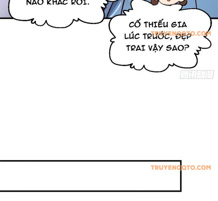 Kiếm Khởi Phong Vân - Chapter 1 - Page 50