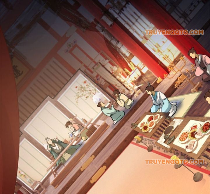 Kiếm Khởi Phong Vân - Chapter 1 - Page 52