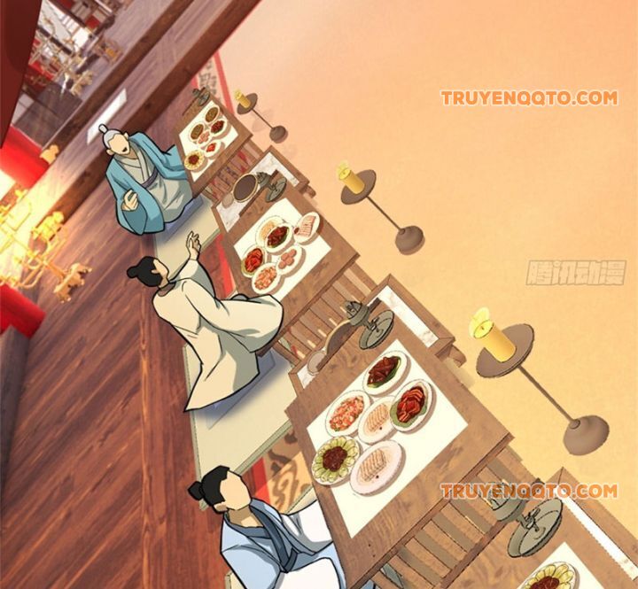 Kiếm Khởi Phong Vân - Chapter 1 - Page 53