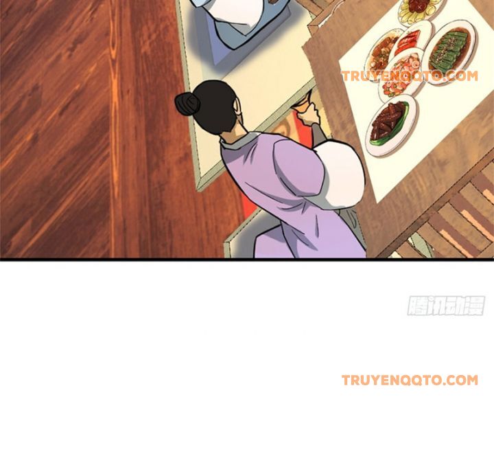 Kiếm Khởi Phong Vân - Chapter 1 - Page 54