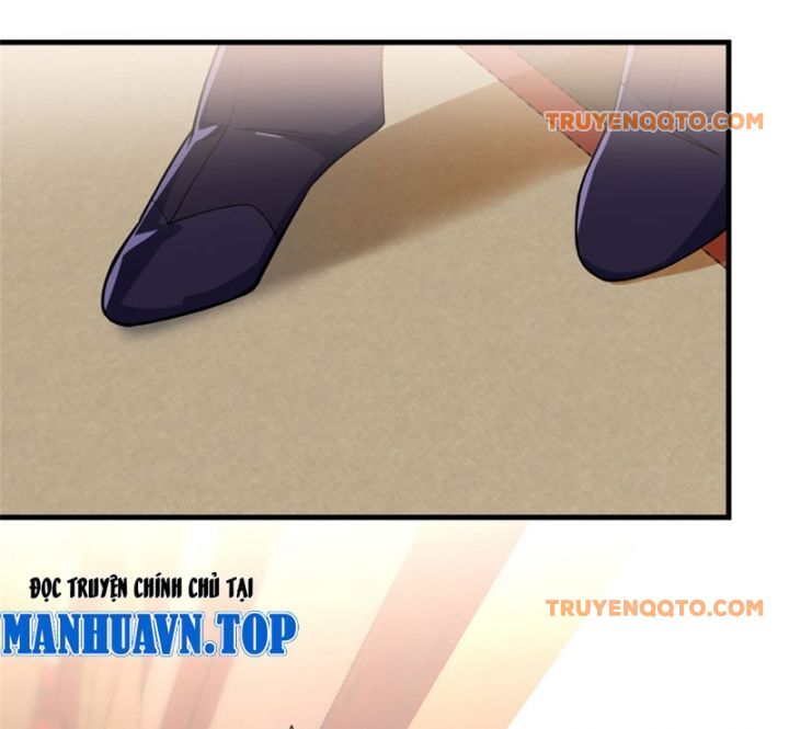 Kiếm Khởi Phong Vân - Chapter 1 - Page 55