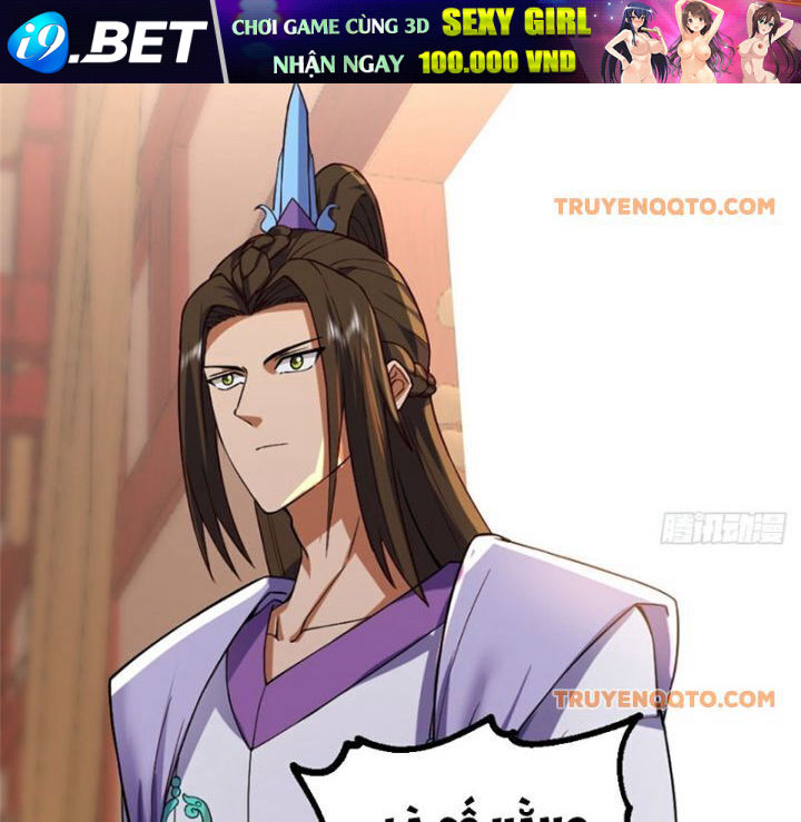 Kiếm Khởi Phong Vân - Chapter 1 - Page 56