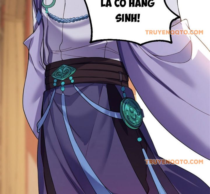 Kiếm Khởi Phong Vân - Chapter 1 - Page 57