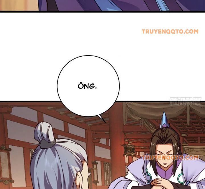 Kiếm Khởi Phong Vân - Chapter 1 - Page 58