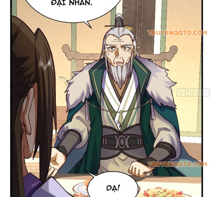 Kiếm Khởi Phong Vân - Chapter 1 - Page 60