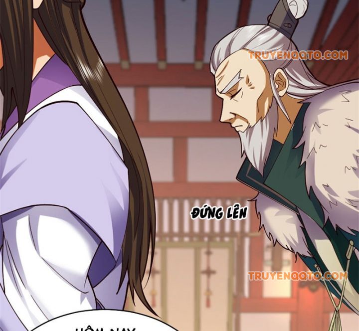 Kiếm Khởi Phong Vân - Chapter 1 - Page 63