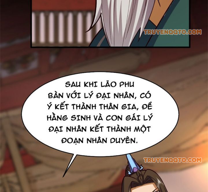 Kiếm Khởi Phong Vân - Chapter 1 - Page 65