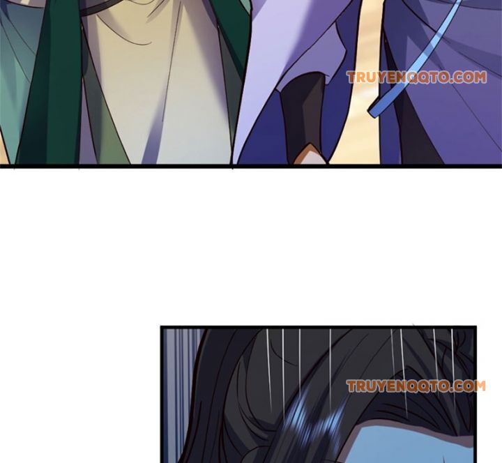 Kiếm Khởi Phong Vân - Chapter 1 - Page 67