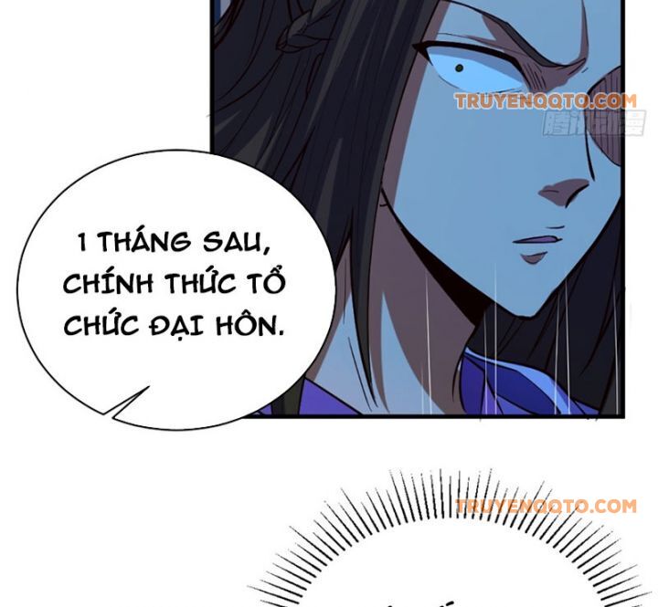 Kiếm Khởi Phong Vân - Chapter 1 - Page 68