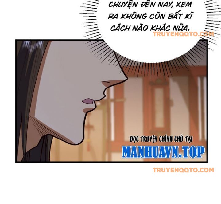 Kiếm Khởi Phong Vân - Chapter 1 - Page 69