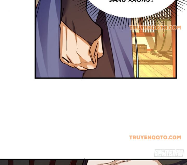 Kiếm Khởi Phong Vân - Chapter 1 - Page 73