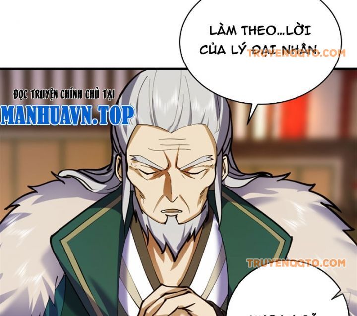 Kiếm Khởi Phong Vân - Chapter 1 - Page 75