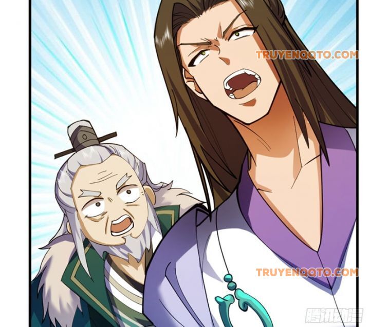 Kiếm Khởi Phong Vân - Chapter 1 - Page 77