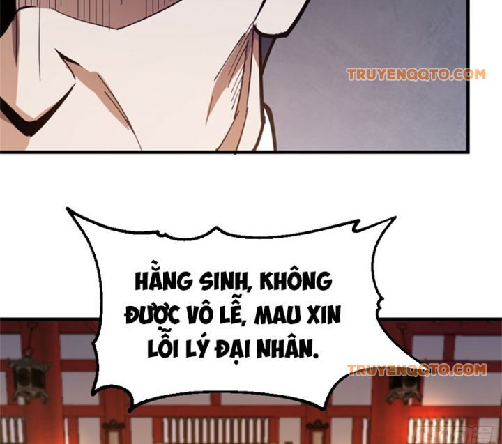 Kiếm Khởi Phong Vân - Chapter 1 - Page 79