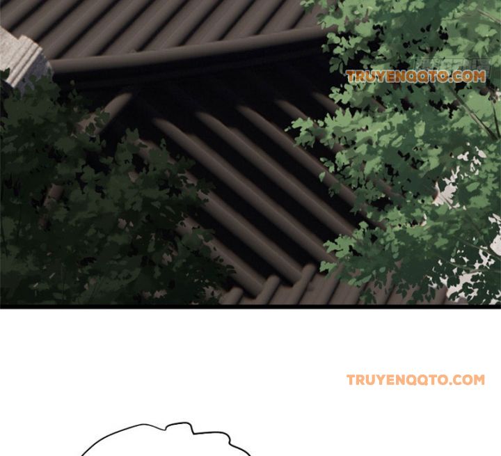 Kiếm Khởi Phong Vân - Chapter 1 - Page 8