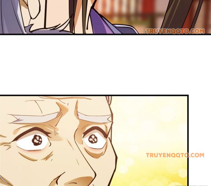 Kiếm Khởi Phong Vân - Chapter 1 - Page 83