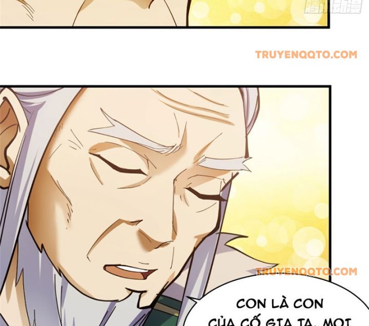 Kiếm Khởi Phong Vân - Chapter 1 - Page 84