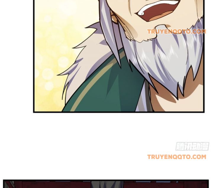 Kiếm Khởi Phong Vân - Chapter 1 - Page 89