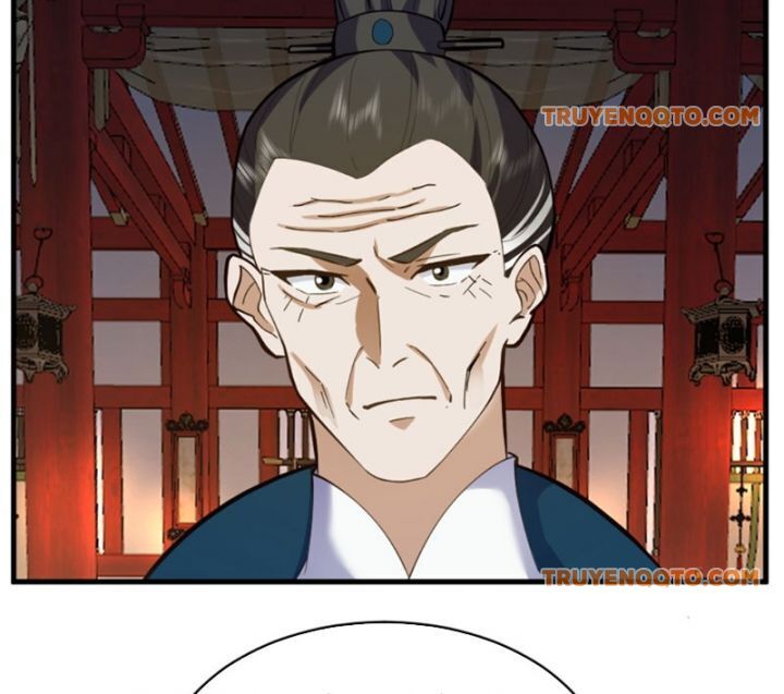 Kiếm Khởi Phong Vân - Chapter 1 - Page 90