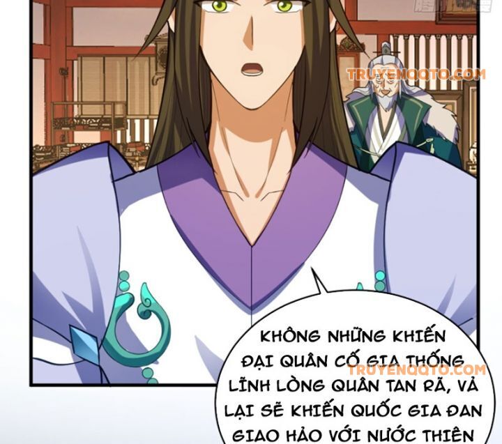 Kiếm Khởi Phong Vân - Chapter 1 - Page 93